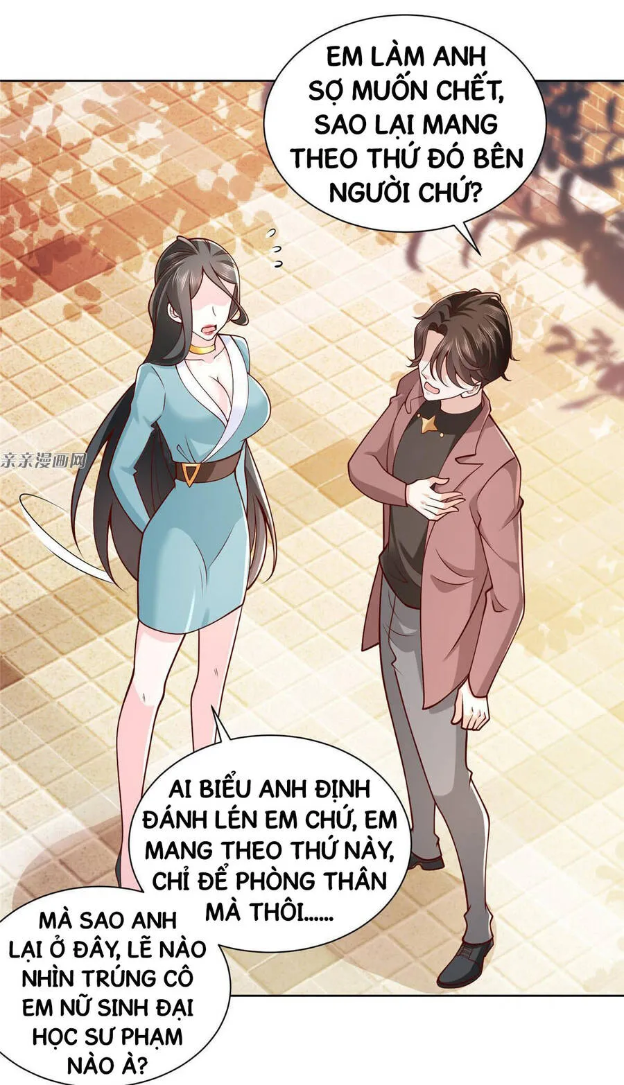 Trang 29