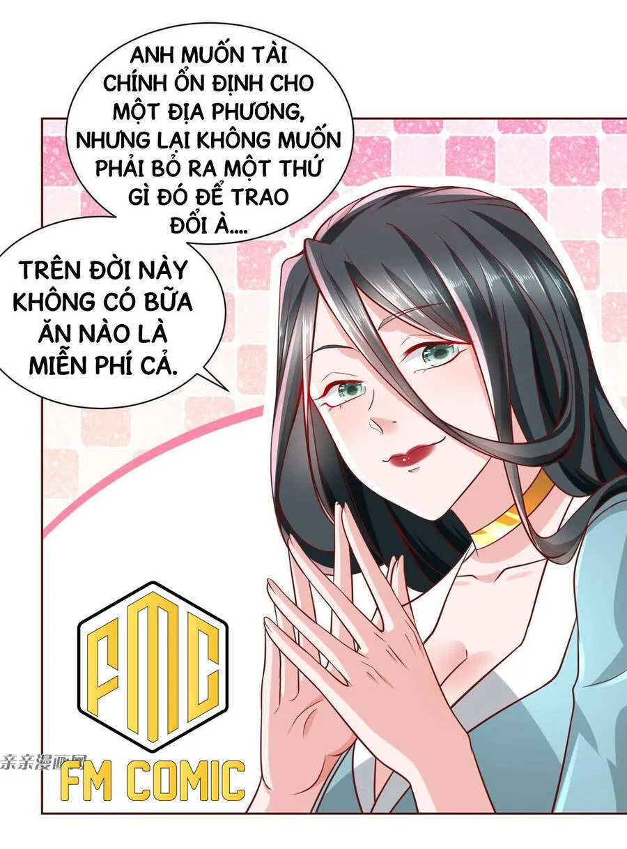 Trang 15