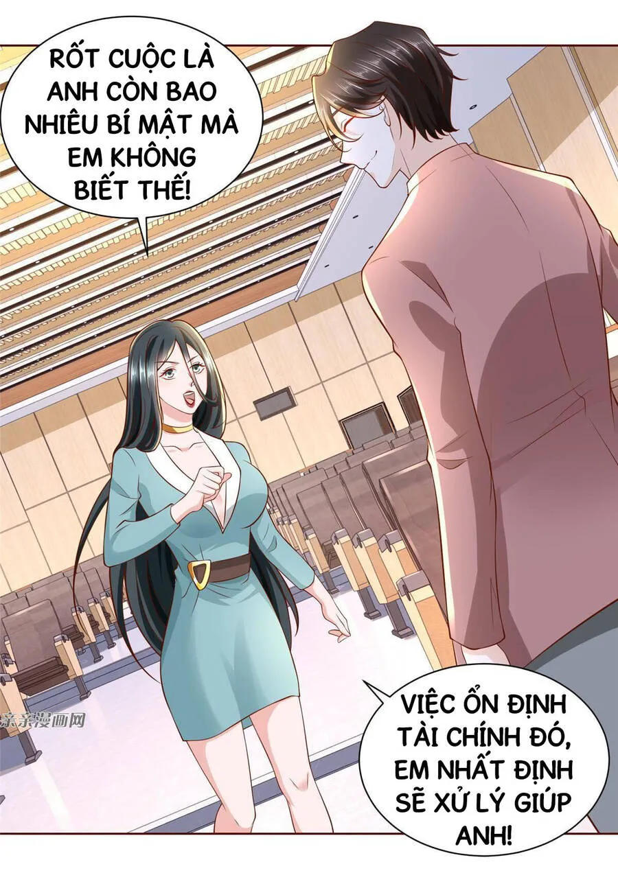 Trang 25