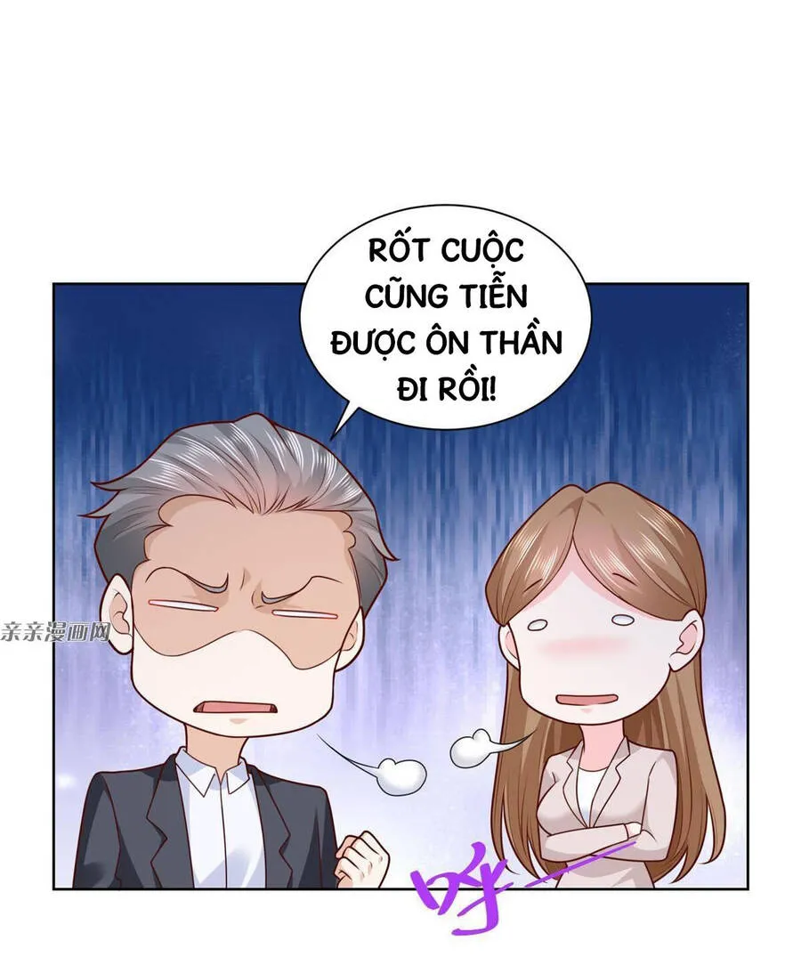 Trang 35