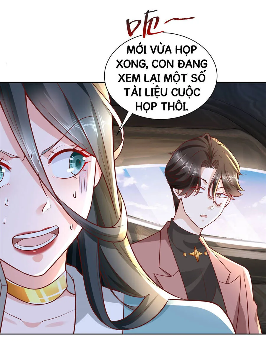 Trang 22