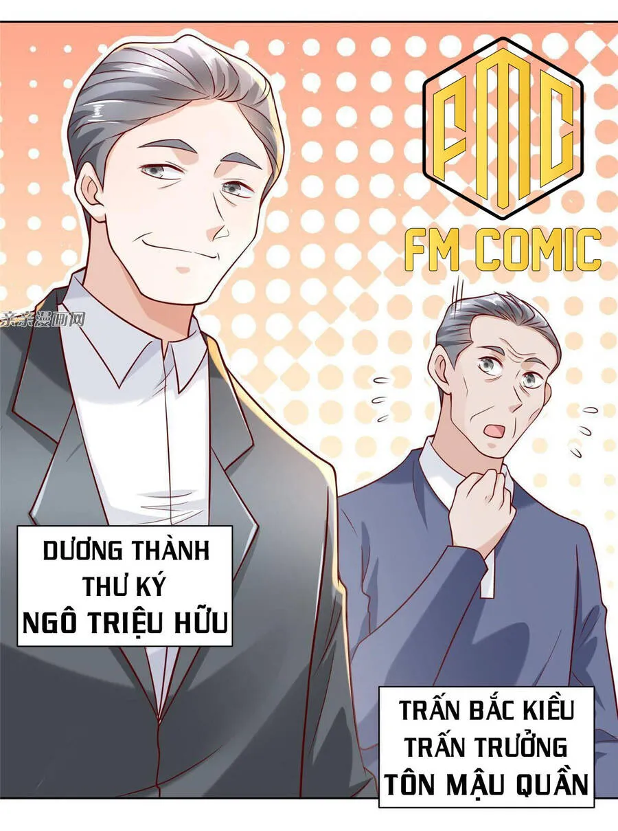 Trang 27