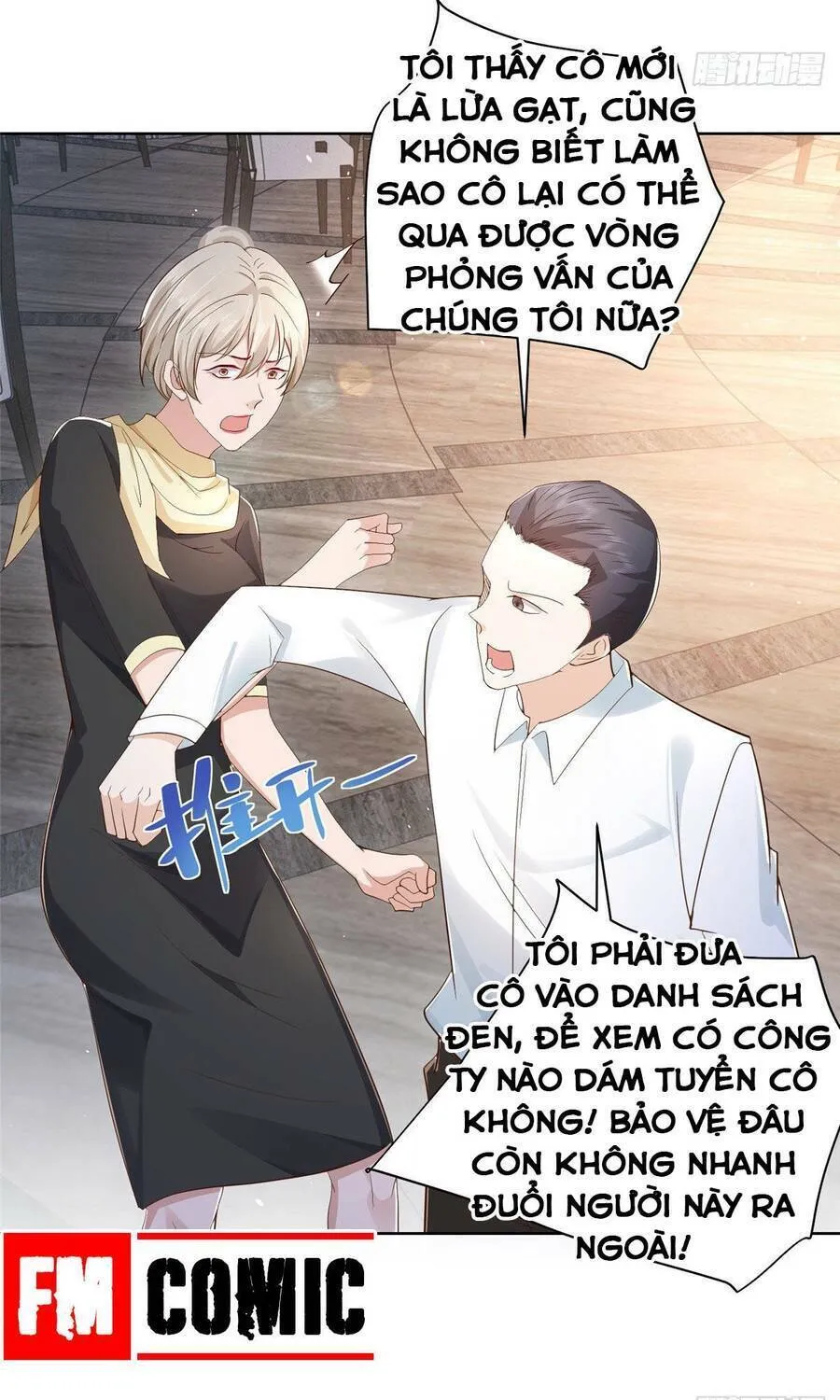 Trang 19