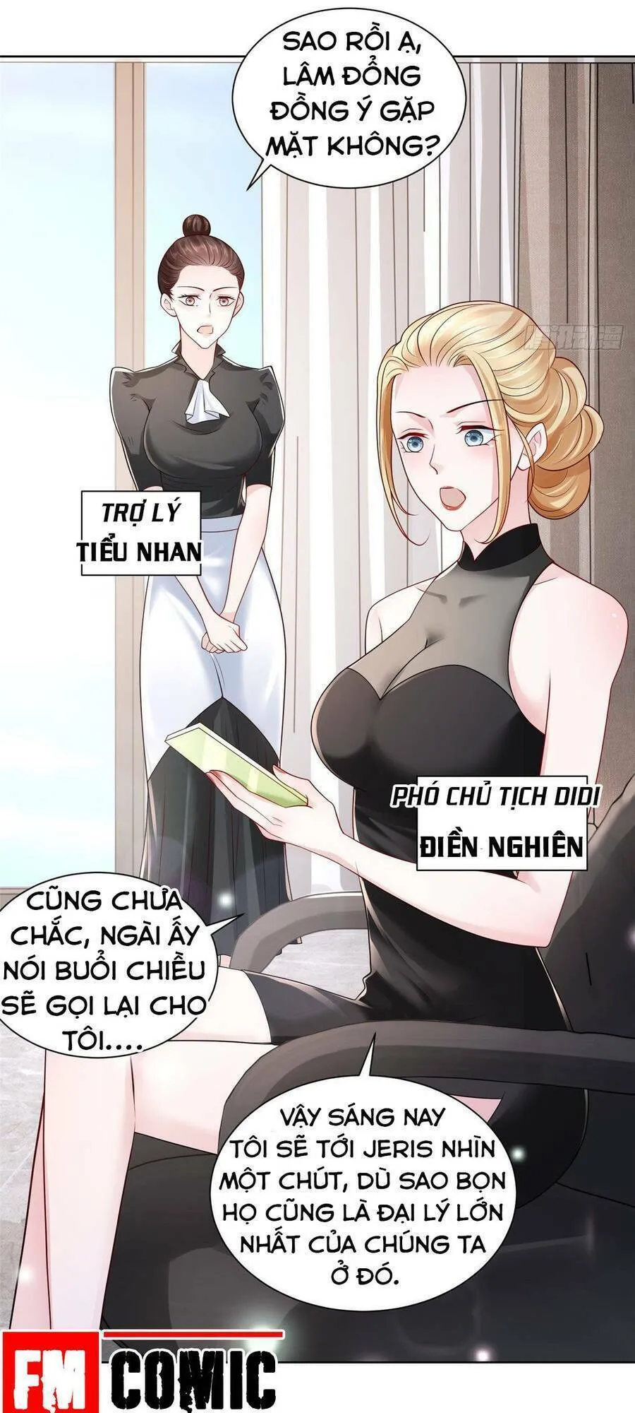 Trang 29