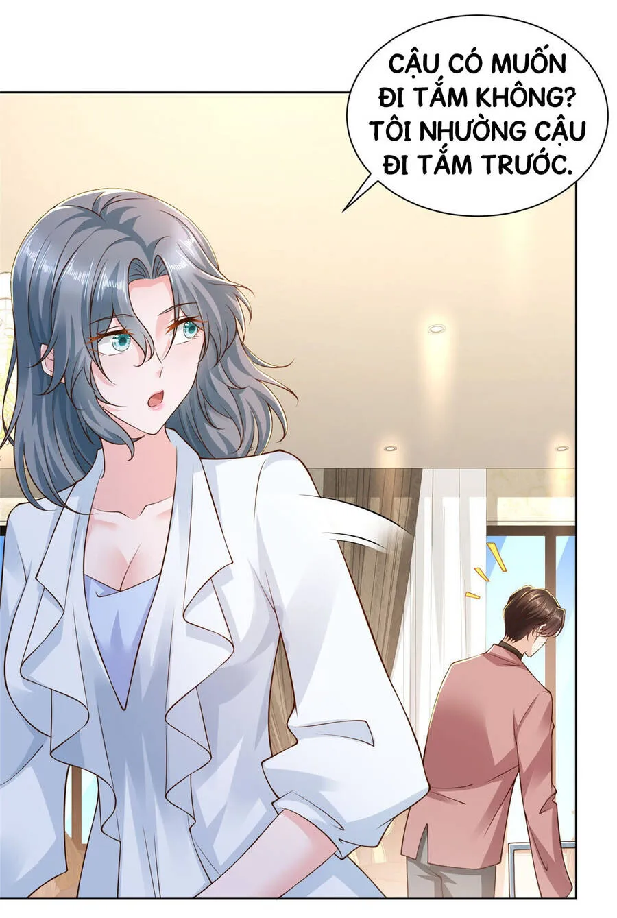 Trang 13