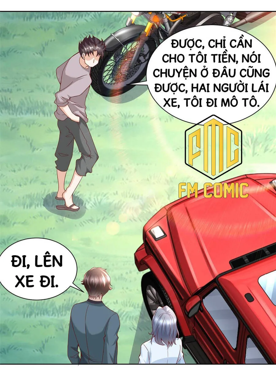 Trang 39