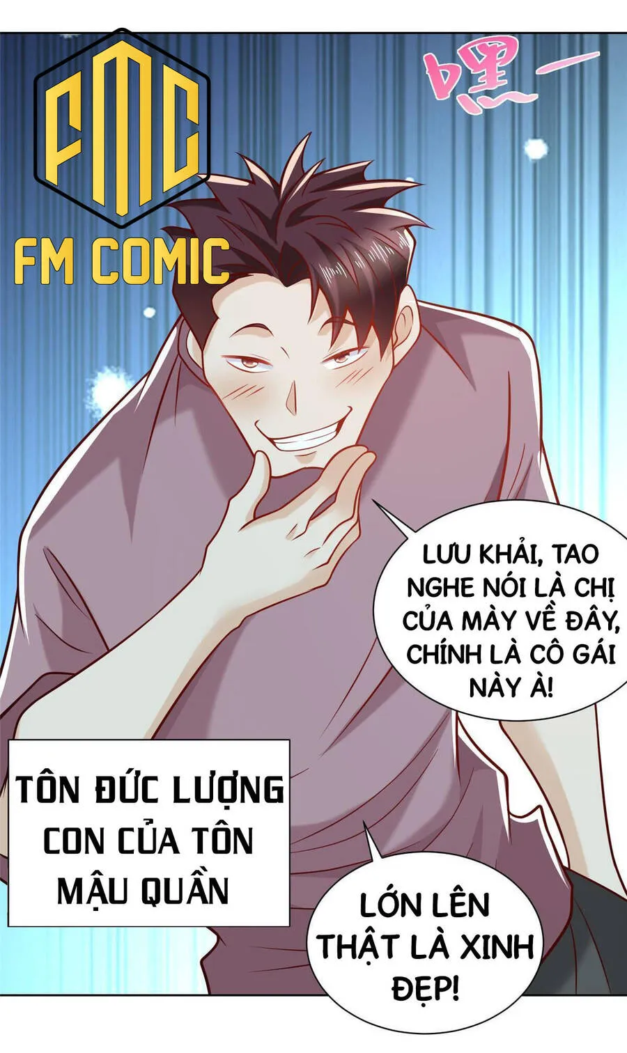 Trang 22