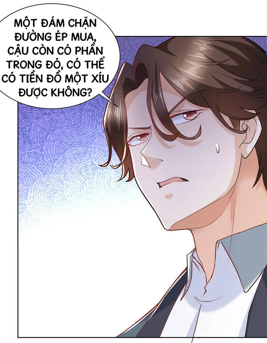 Trang 28