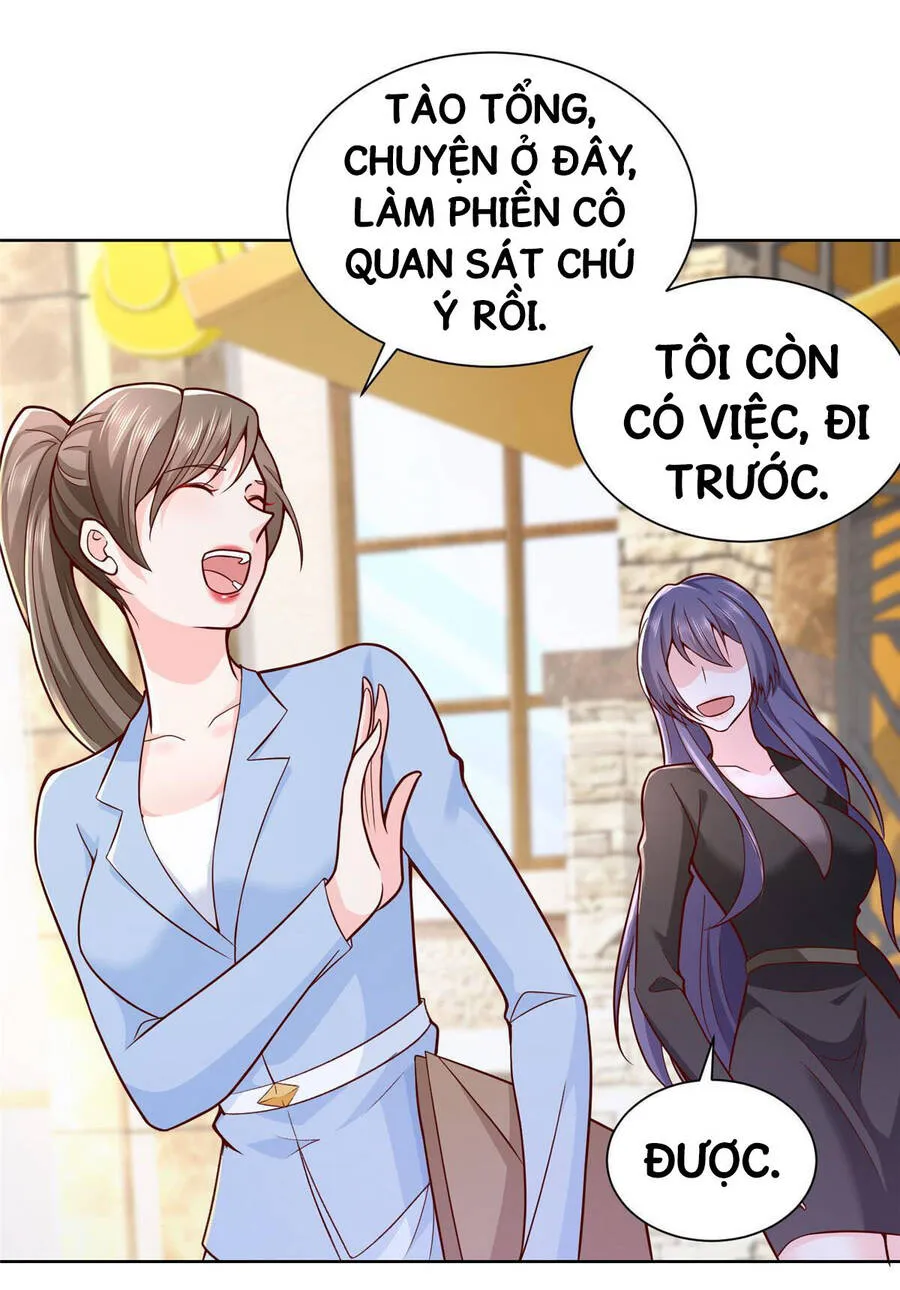 Trang 24