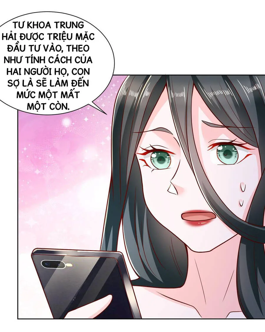 Trang 28