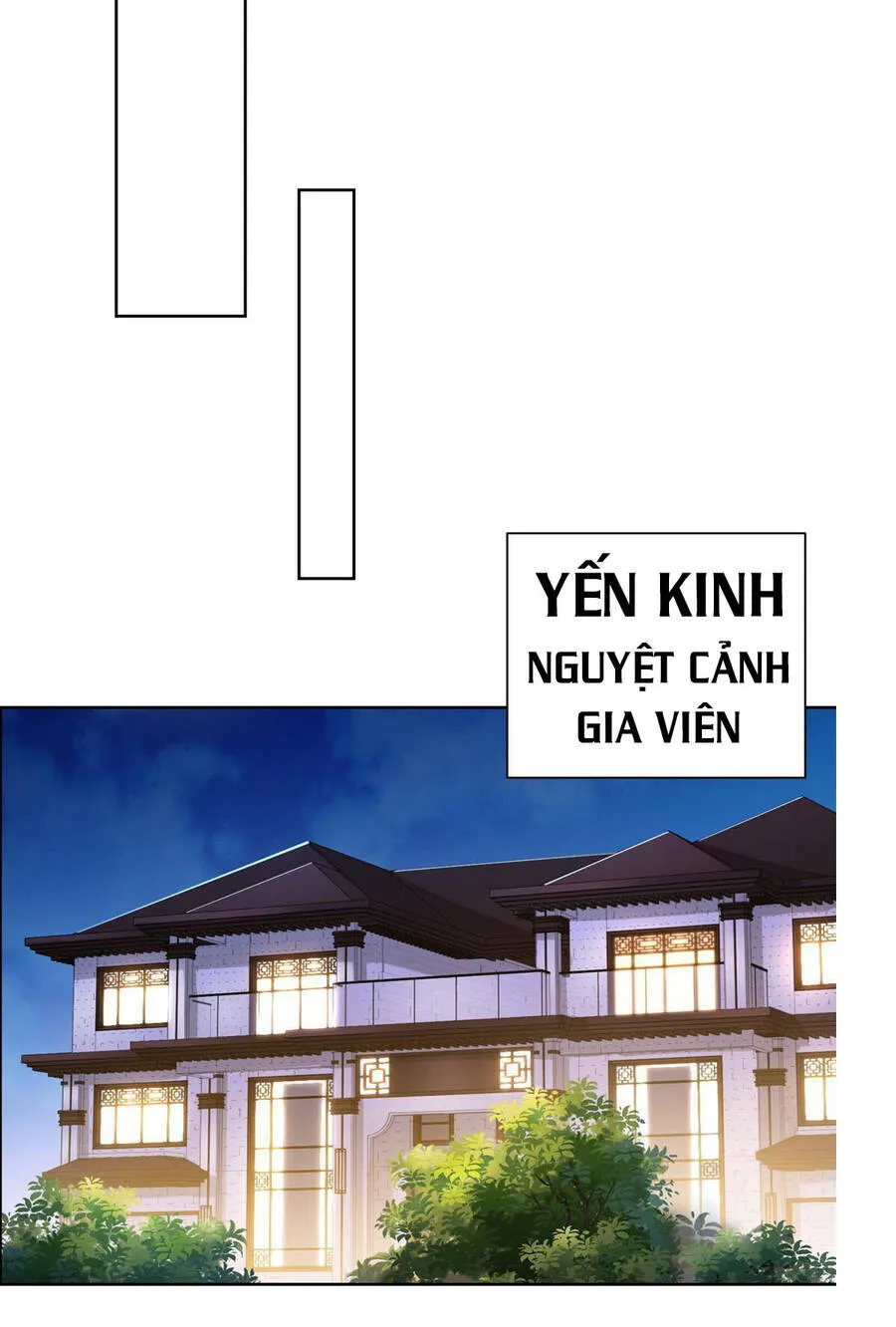 Trang 35