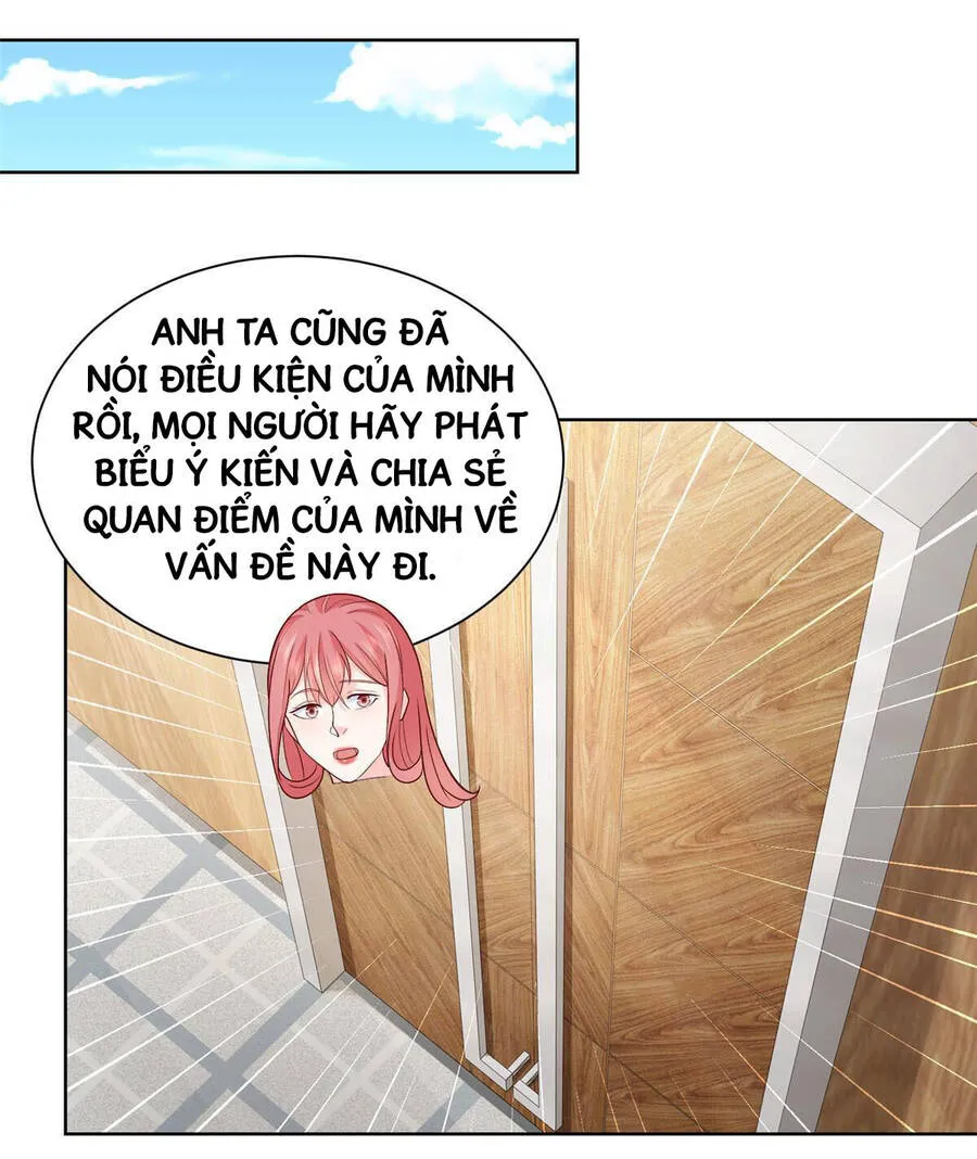 Trang 37