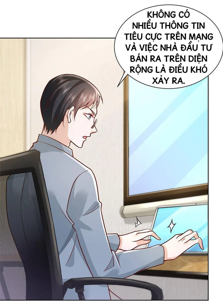 Trang 14