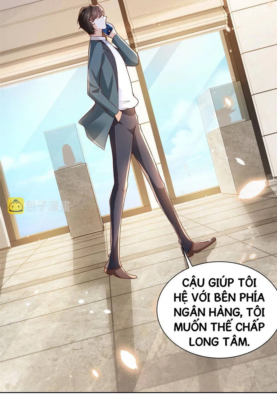 Trang 22