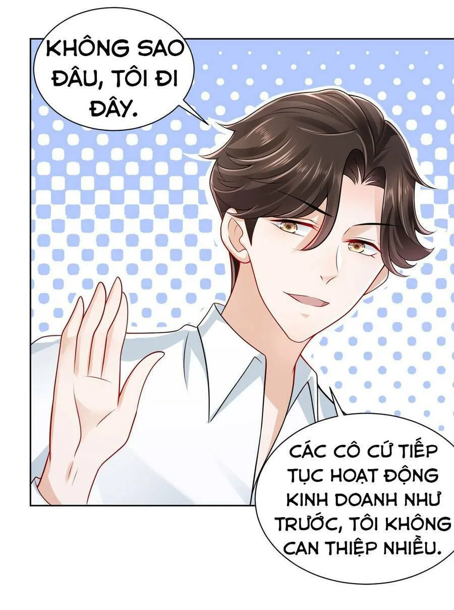 Trang 25