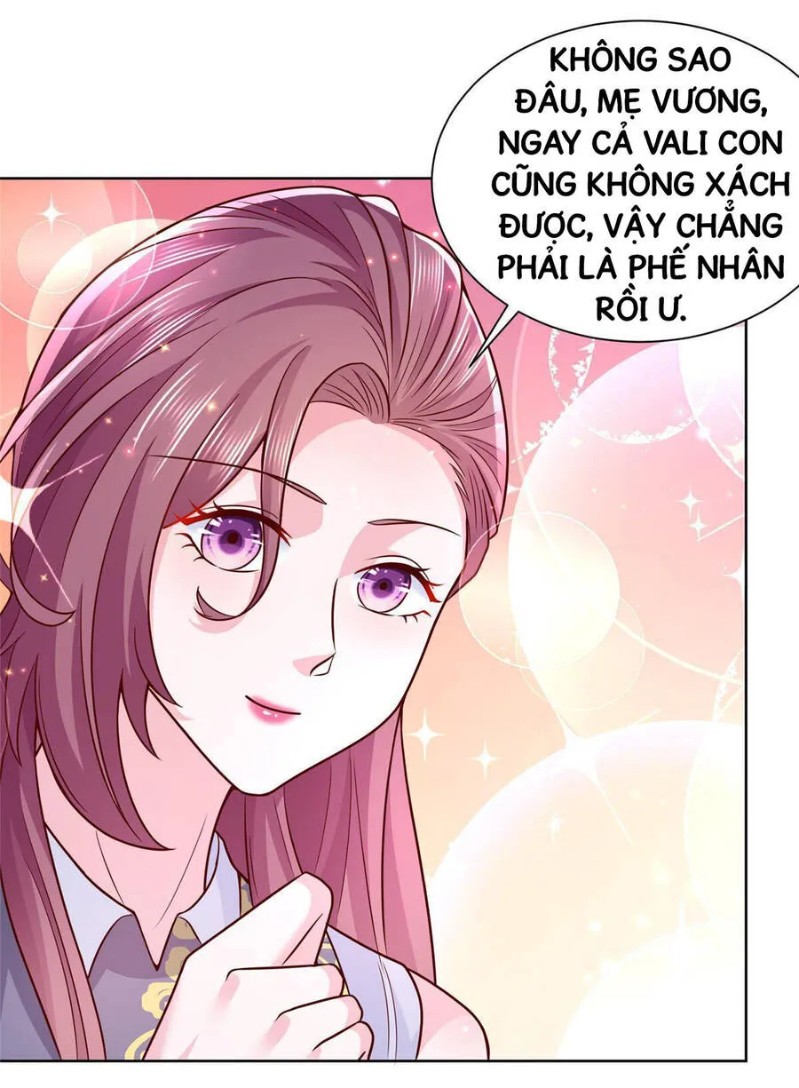 Trang 34