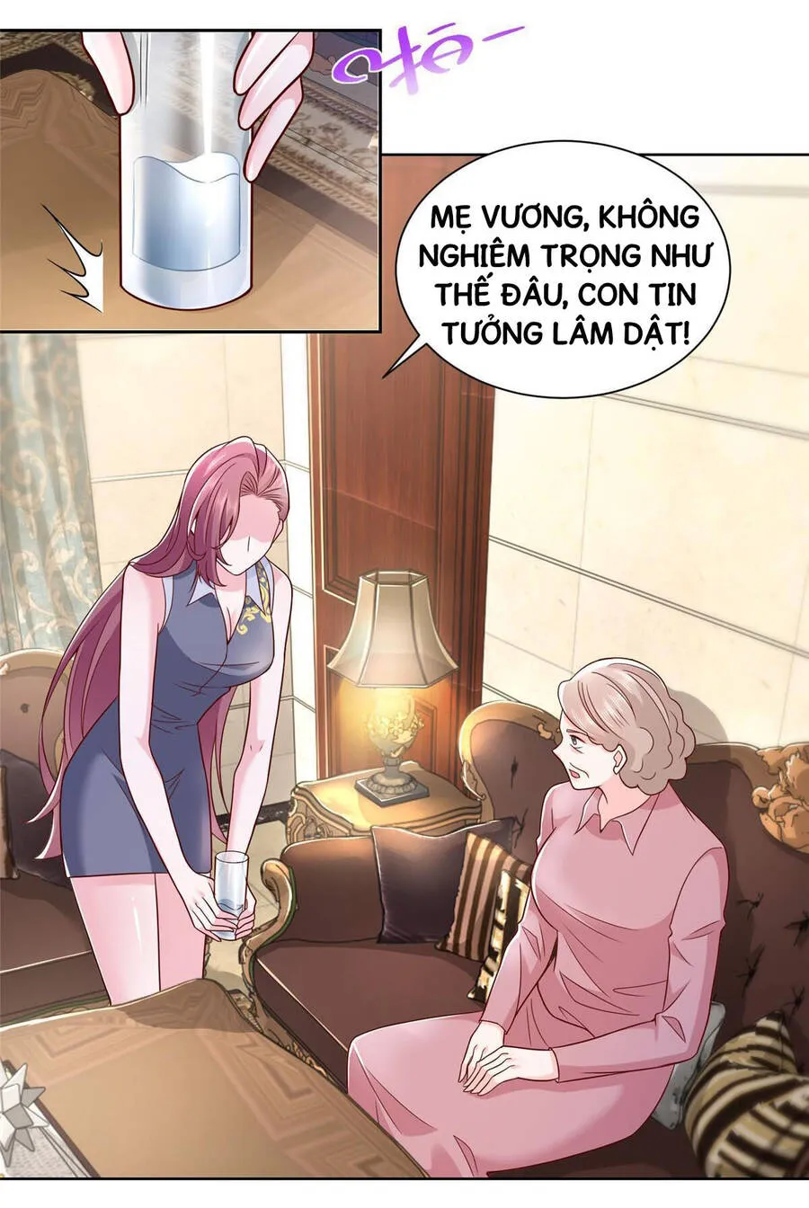 Trang 38