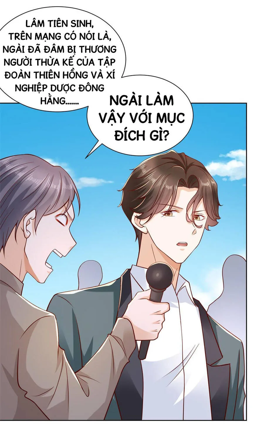 Trang 36