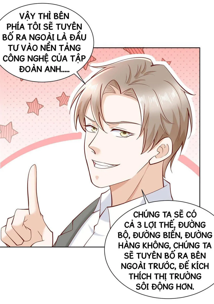 Trang 35