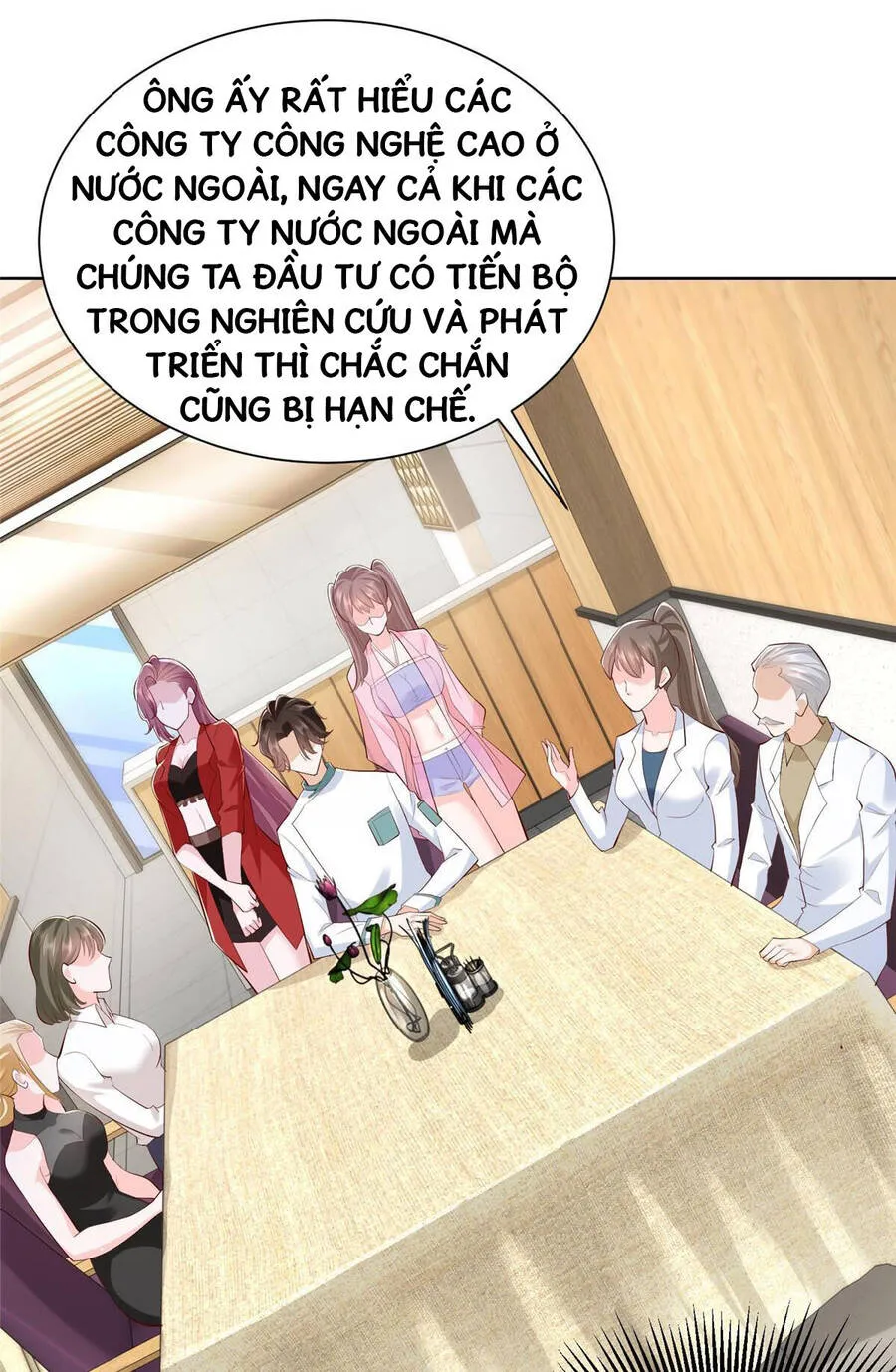 Trang 4