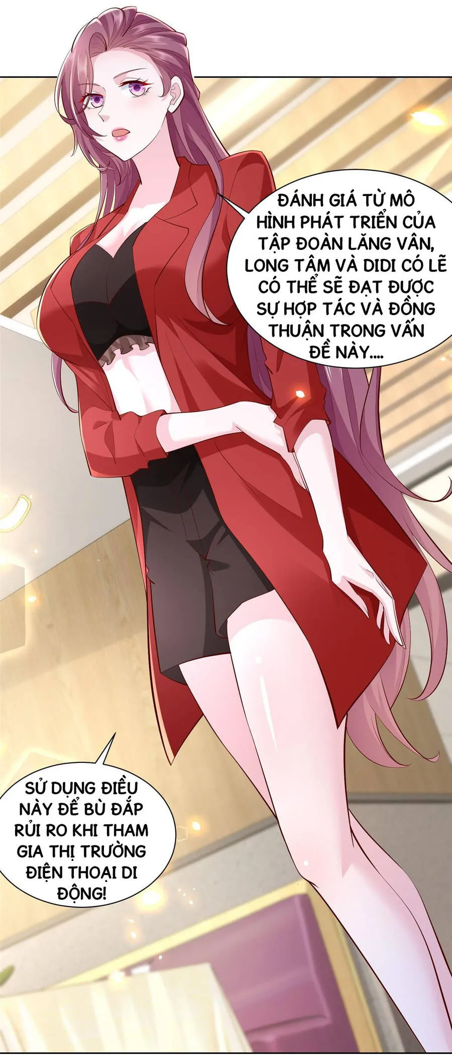 Trang 17