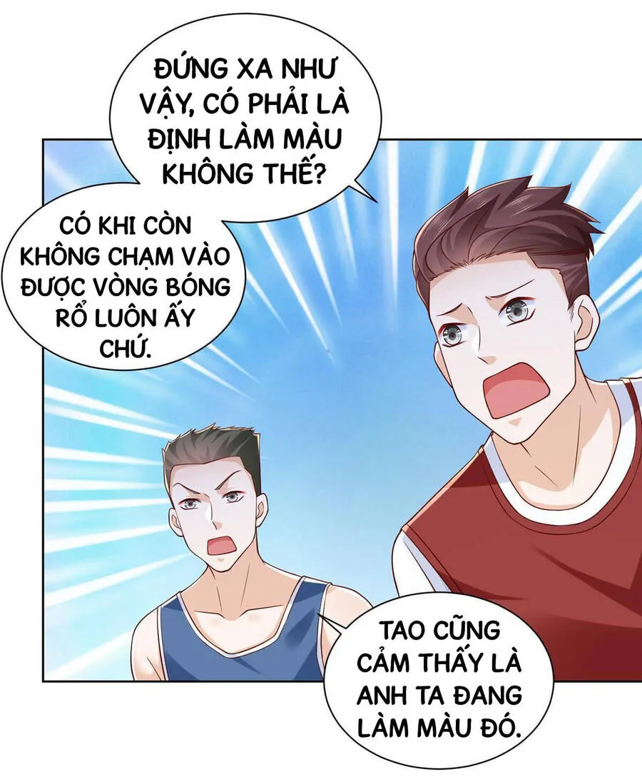 Trang 38