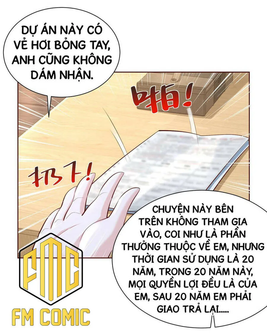Trang 39