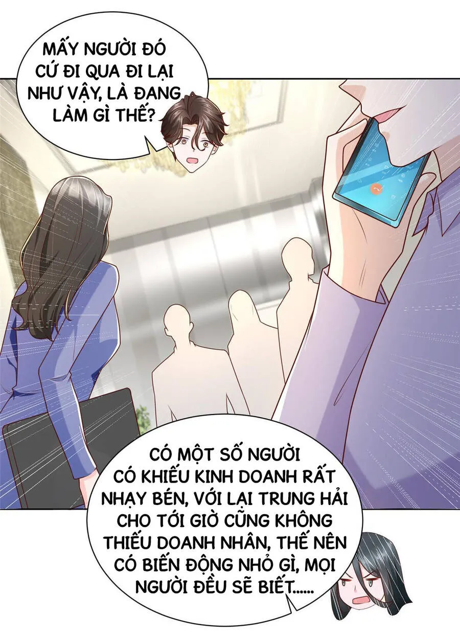 Trang 9