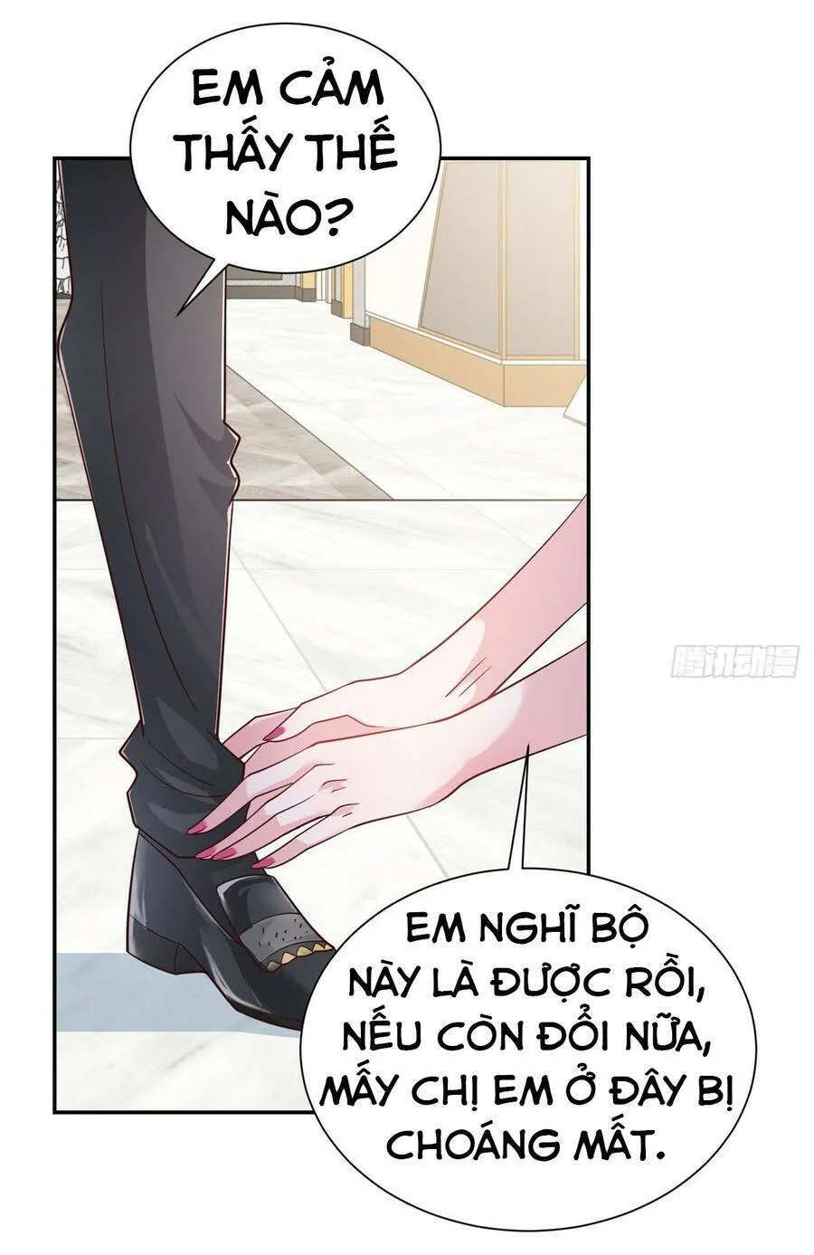 Trang 35