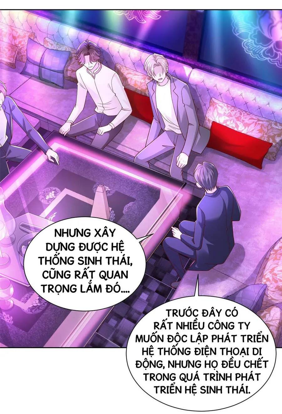 Trang 22