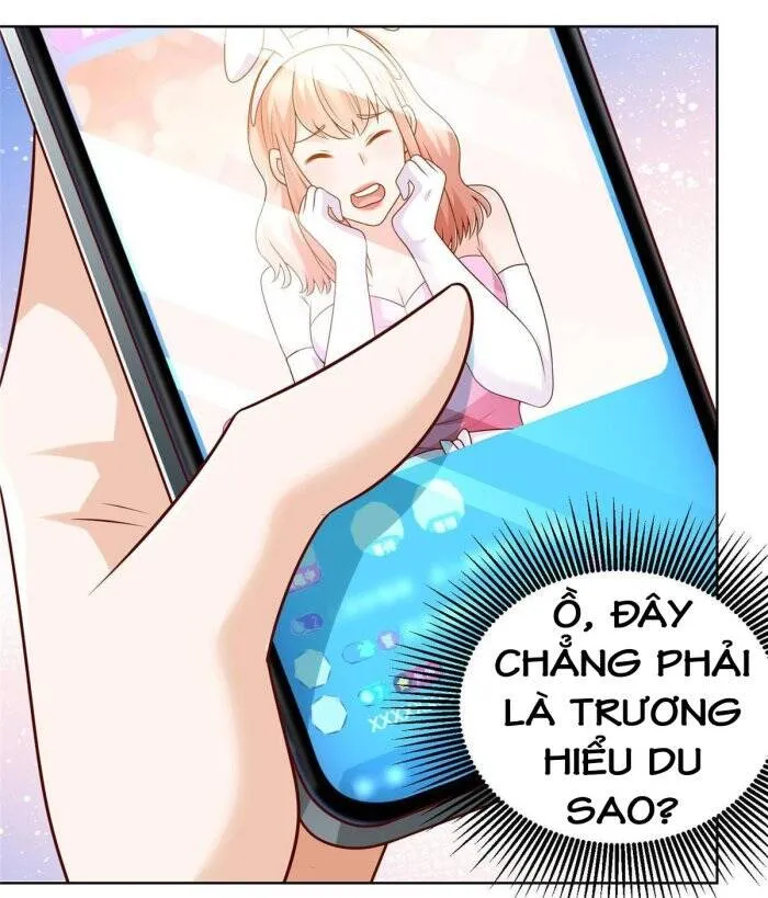 Trang 15