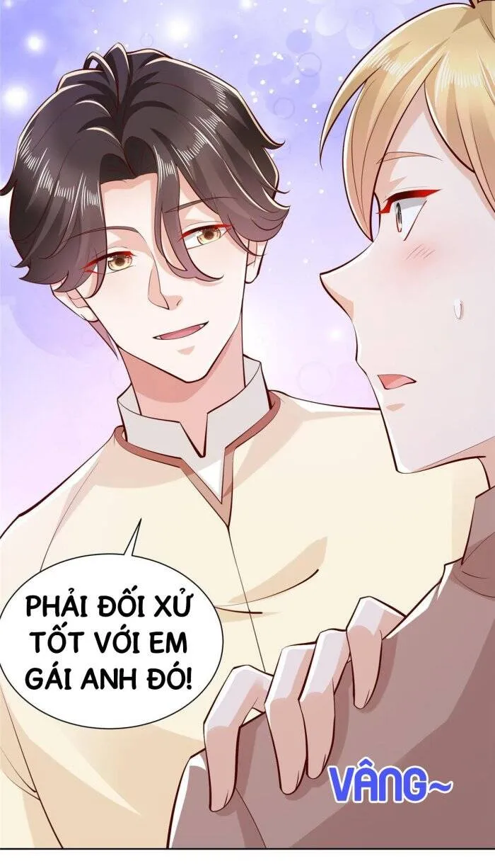 Trang 35
