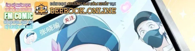 Trang 87