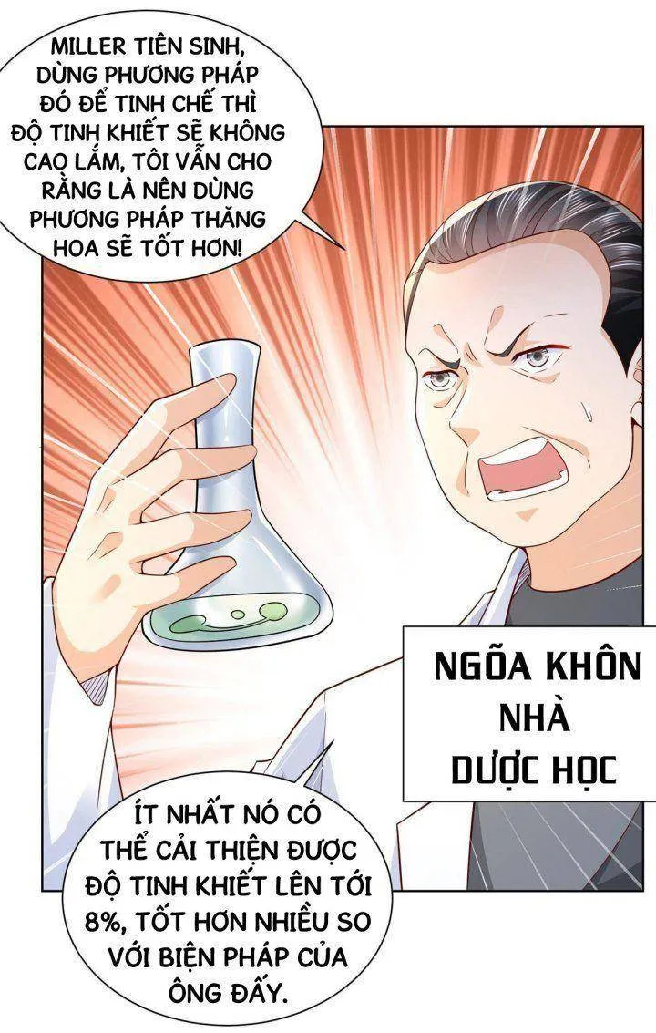 Trang 24