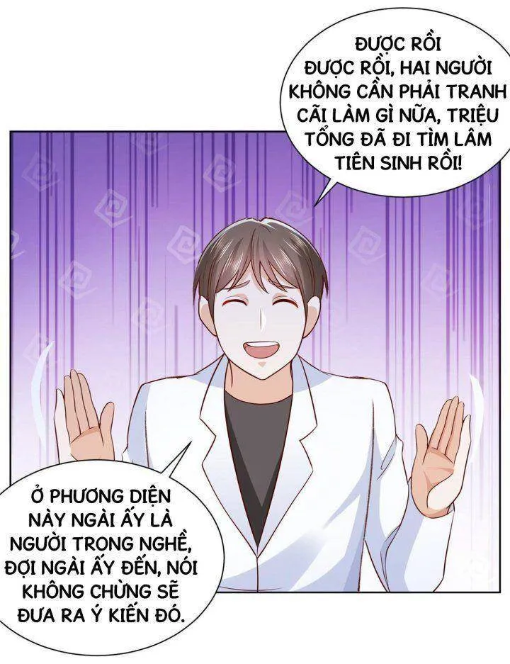 Trang 25