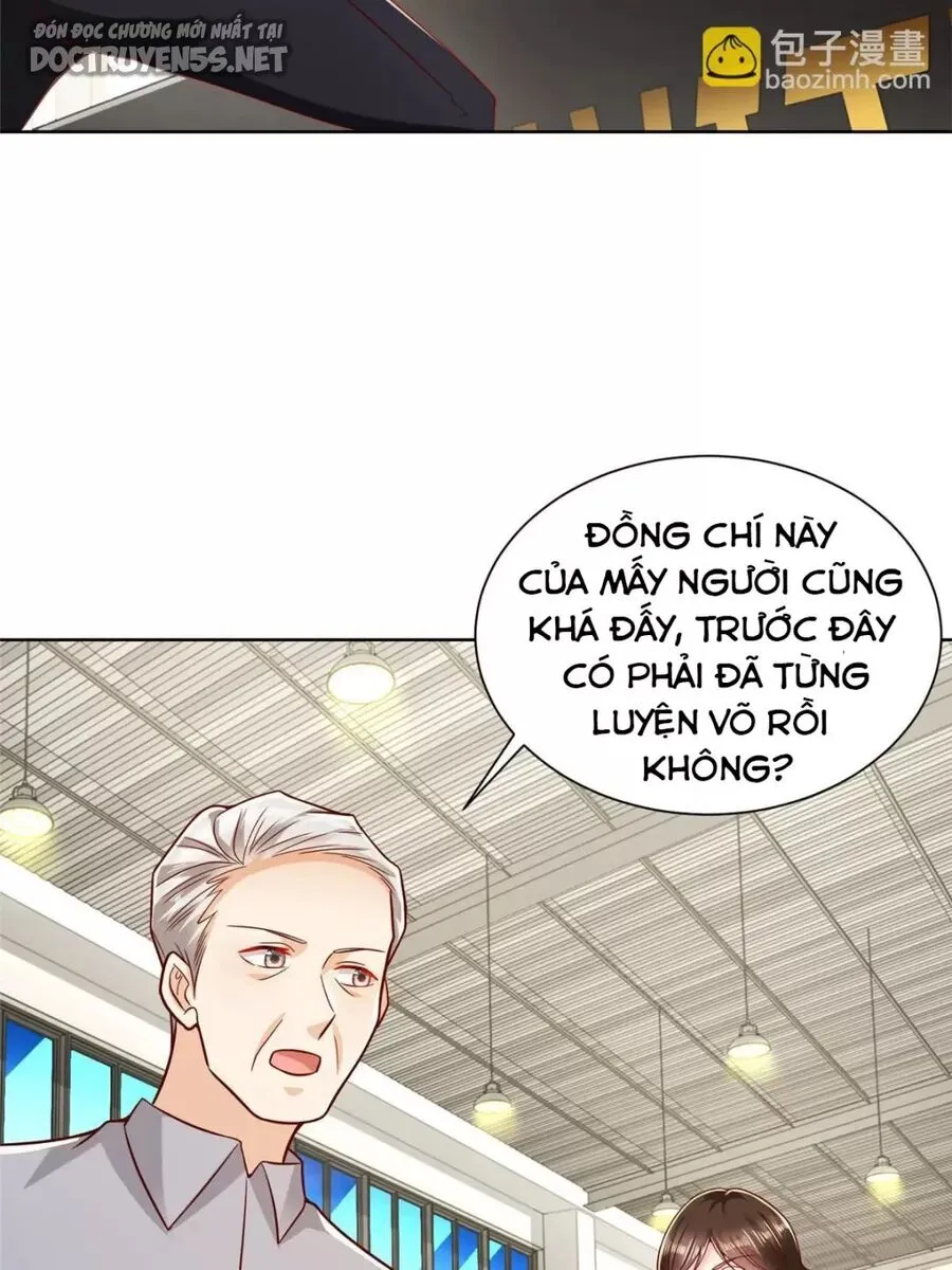 Trang 46