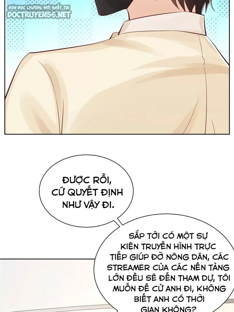 Trang 59