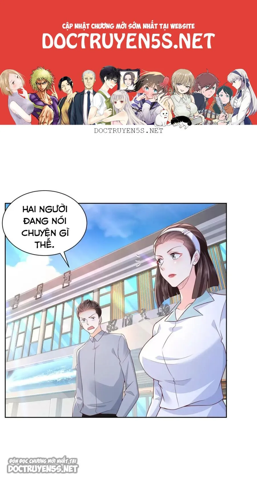 Trang 3