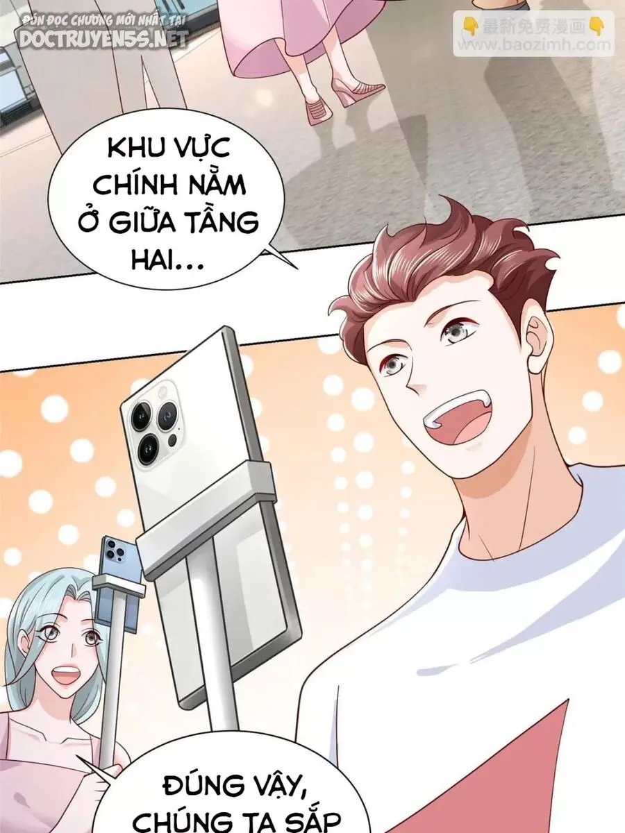 Trang 20