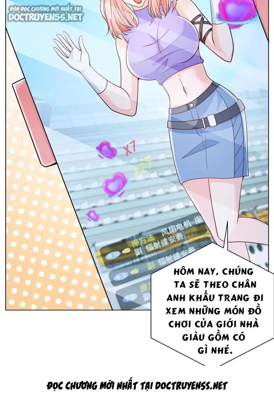 Trang 32