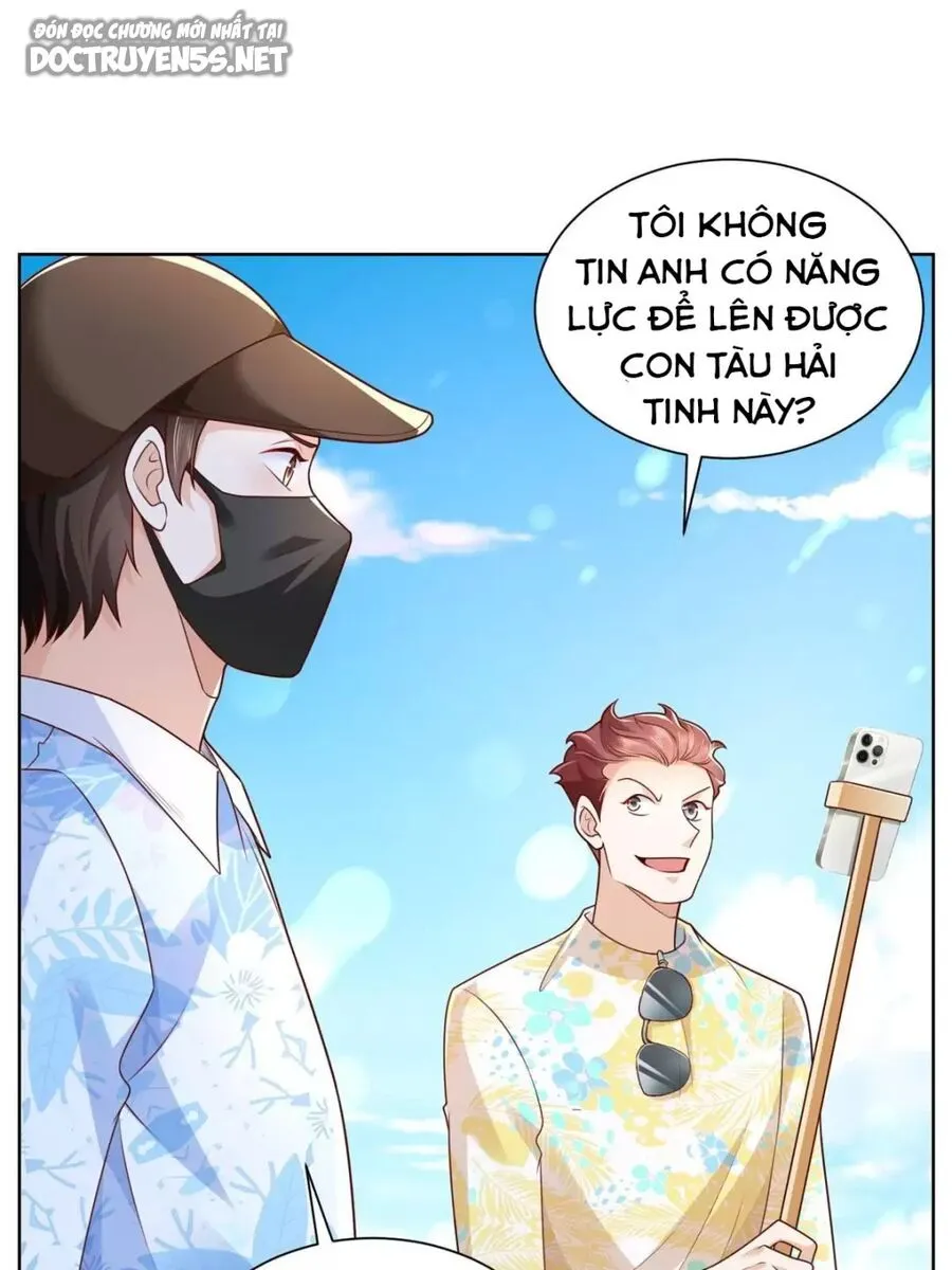 Trang 46