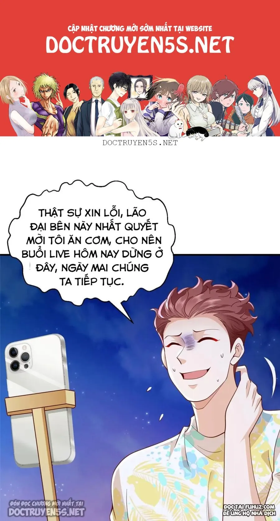 Trang 3