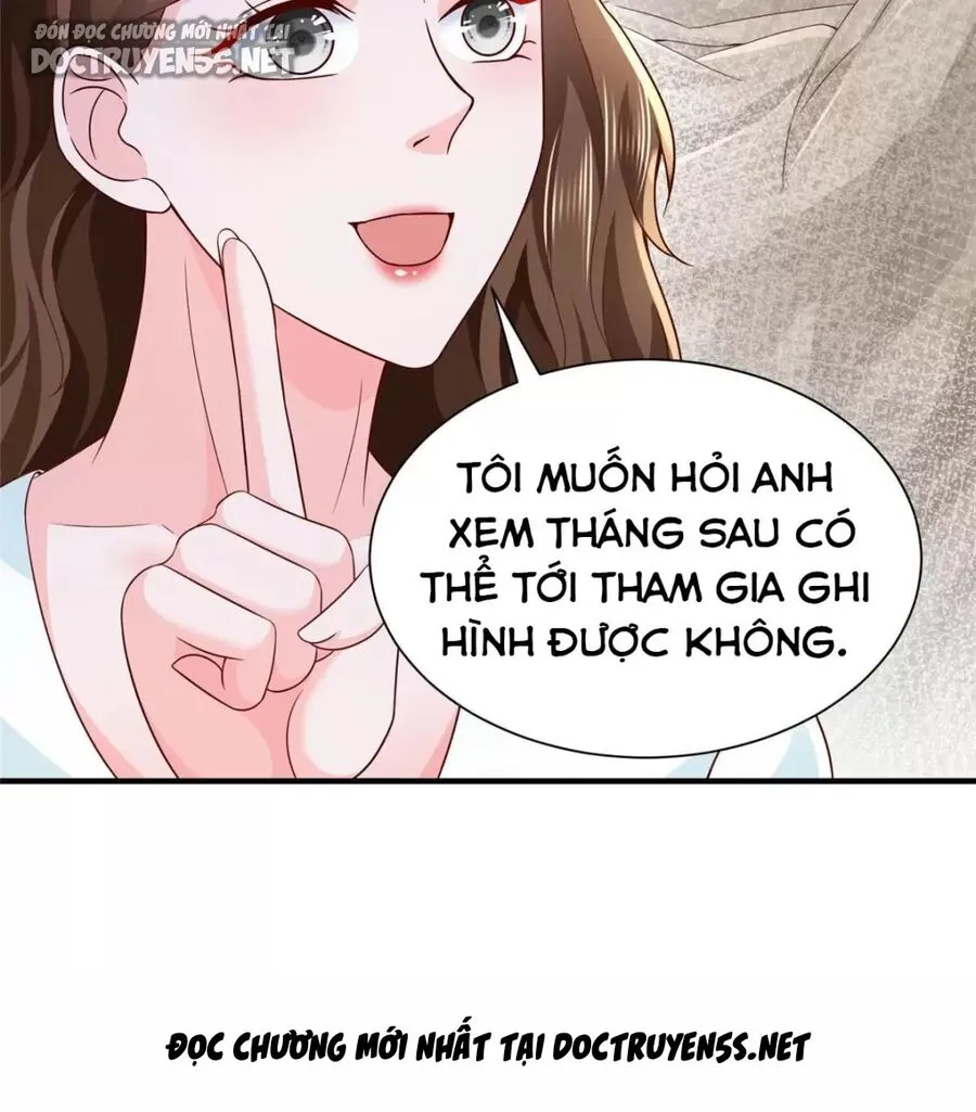 Trang 36