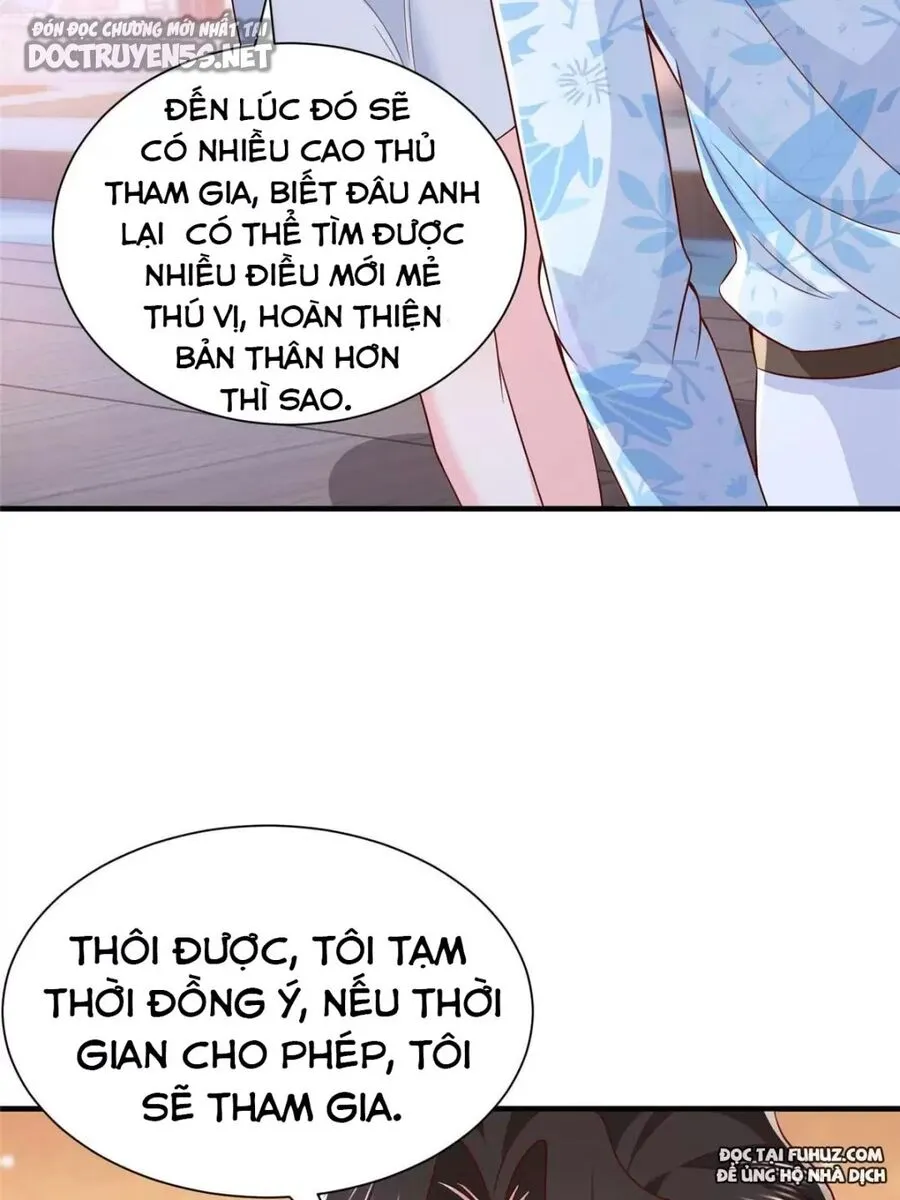Trang 40