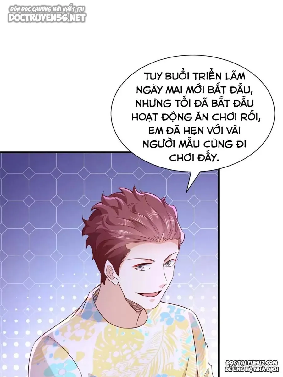 Trang 49