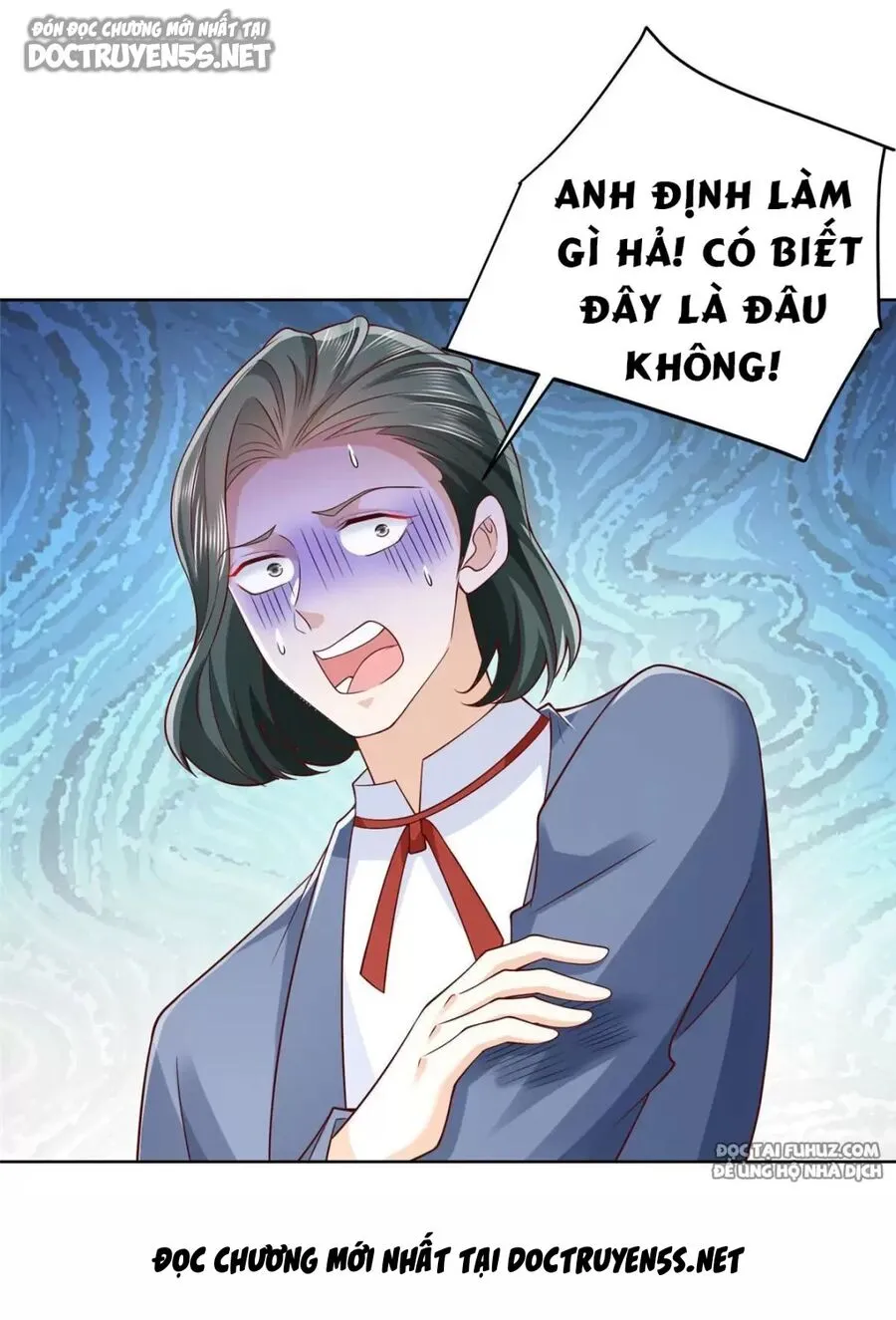 Trang 45