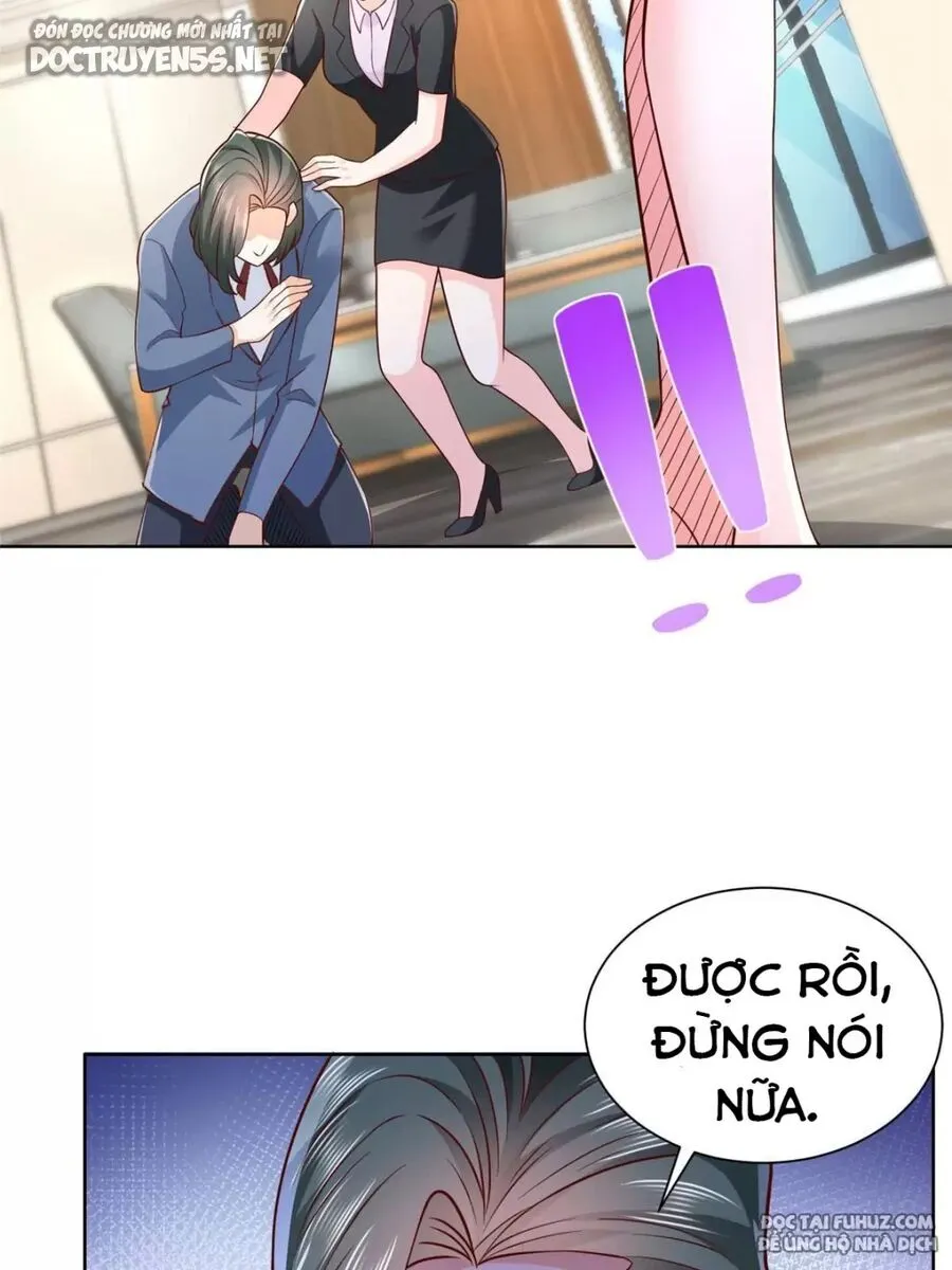 Trang 52