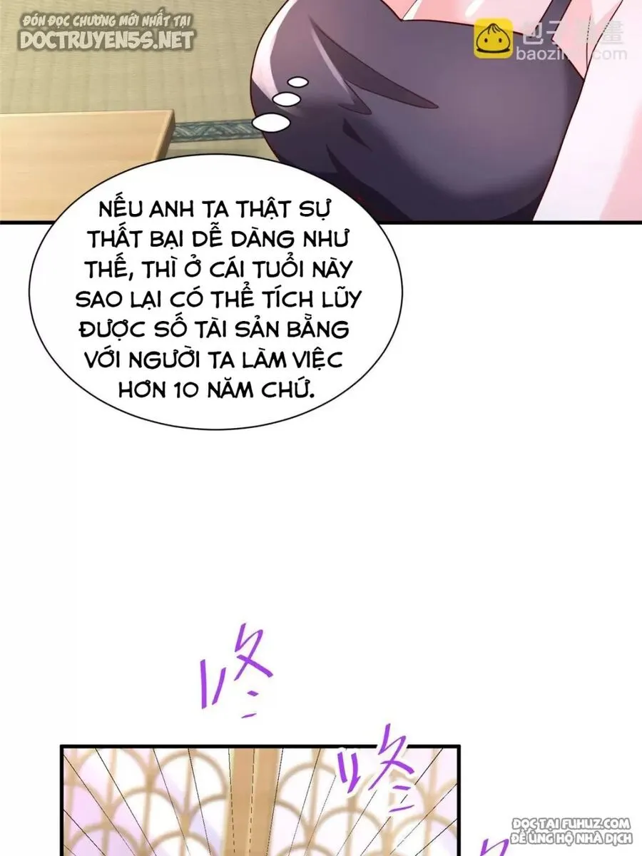 Trang 45