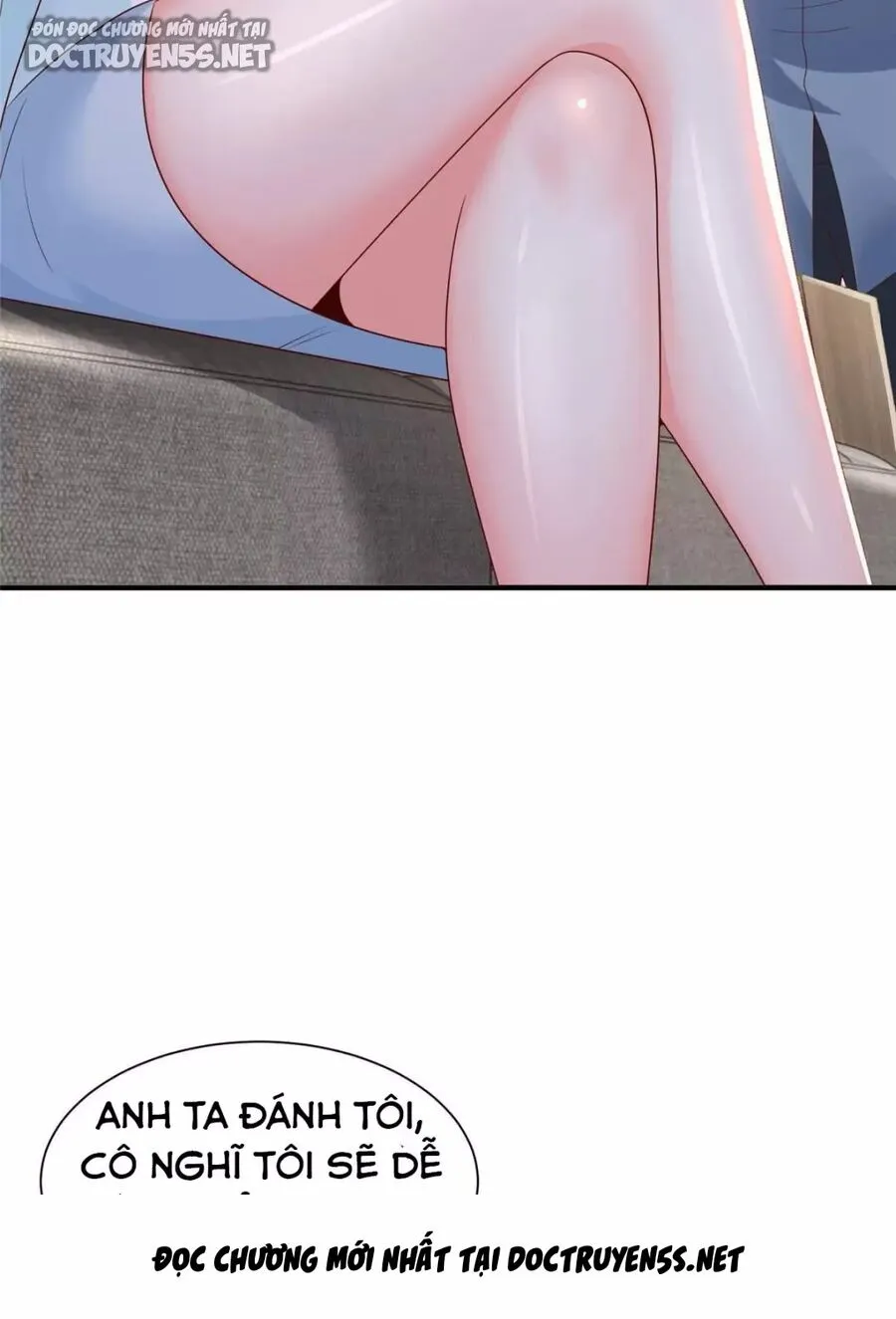 Trang 45