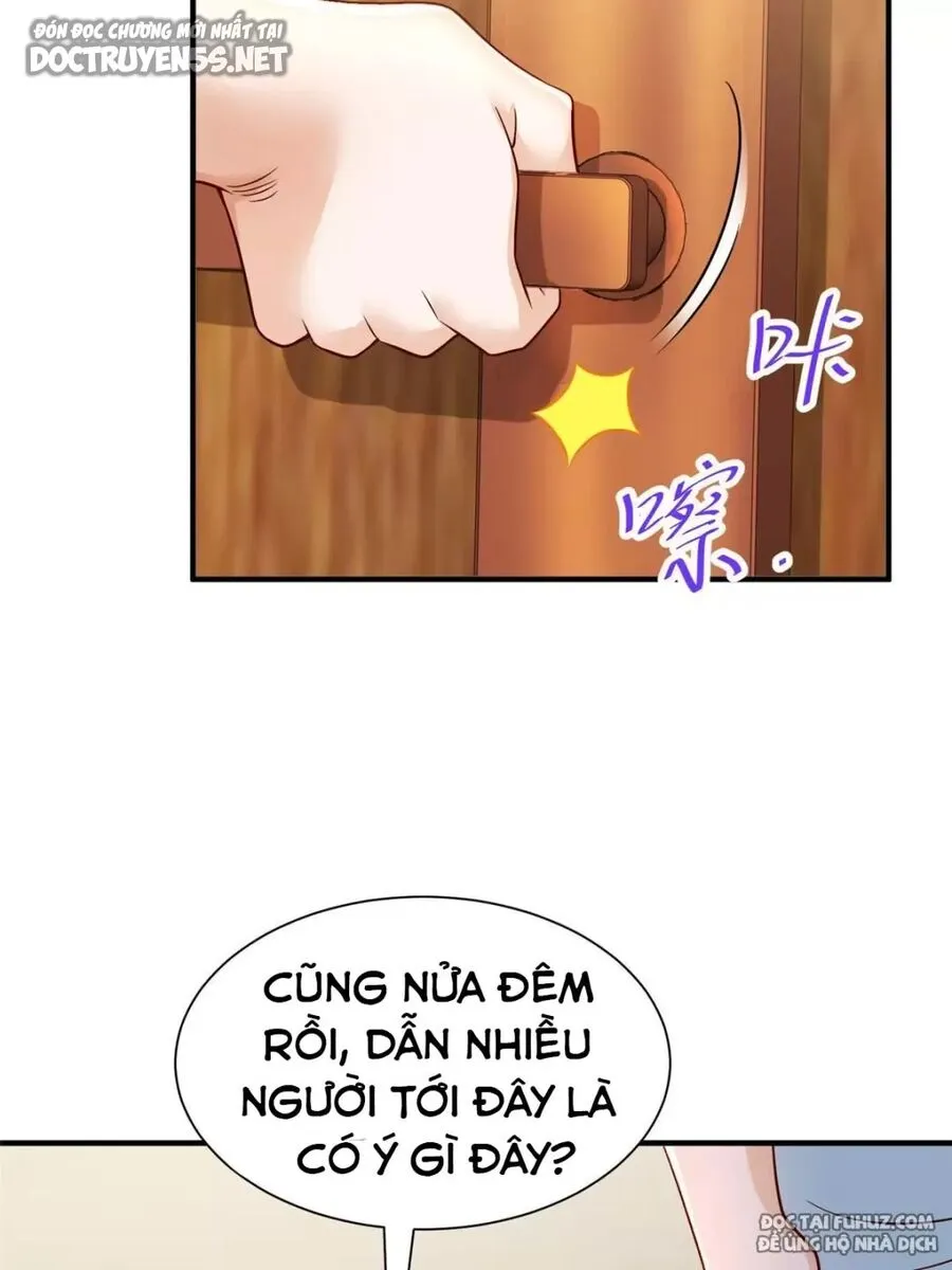 Trang 64